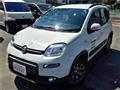 2019 Fiat Panda