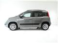 2020 Fiat Panda