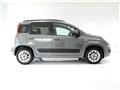 2020 Fiat Panda