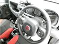 2020 Fiat Panda