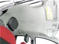 2020 Fiat Panda