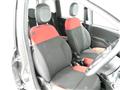 2020 Fiat Panda