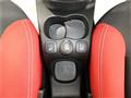 2020 Fiat Panda