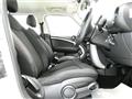 2014 BMW BMW Others