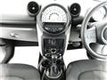 2014 BMW BMW Others