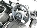 2014 BMW BMW Others