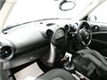 2014 BMW BMW Others