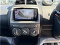 2007 Toyota Passo