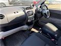 2007 Toyota Passo