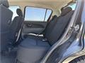 2007 Toyota Passo