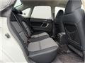 2005 Subaru Legacy B4