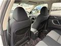 2005 Subaru Legacy B4