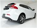 2016 Volvo V40