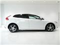 2016 Volvo V40