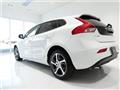 2016 Volvo V40
