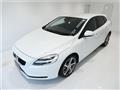 2016 Volvo V40