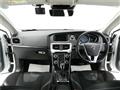 2016 Volvo V40