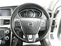 2016 Volvo V40