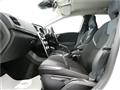 2016 Volvo V40