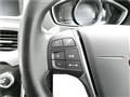 2016 Volvo V40