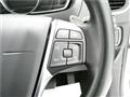 2016 Volvo V40
