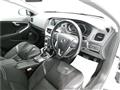 2016 Volvo V40