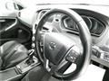 2016 Volvo V40