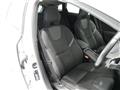 2016 Volvo V40