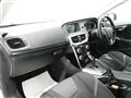 2016 Volvo V40