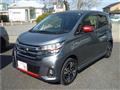 2017 Nissan Nissan Others