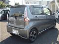 2017 Nissan Nissan Others