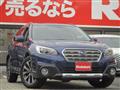 2016 Subaru Outback