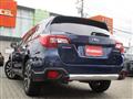 2016 Subaru Outback