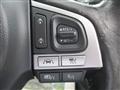2016 Subaru Outback