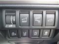 2016 Subaru Outback