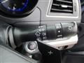 2016 Subaru Outback