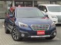 2016 Subaru Outback