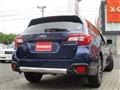 2016 Subaru Outback