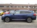 2016 Subaru Outback
