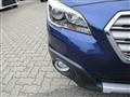2016 Subaru Outback