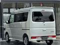 2026 Suzuki Every Wagon