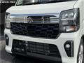 2026 Suzuki Every Wagon