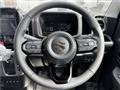 2026 Suzuki Every Wagon