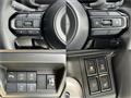 2026 Suzuki Every Wagon