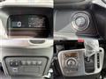 2026 Suzuki Every Wagon