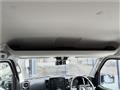 2026 Suzuki Every Wagon