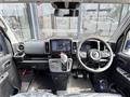 2026 Suzuki Every Wagon