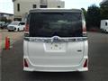 2021 Toyota Voxy