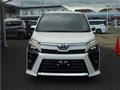 2021 Toyota Voxy