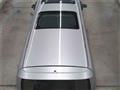 2002 Toyota Granvia